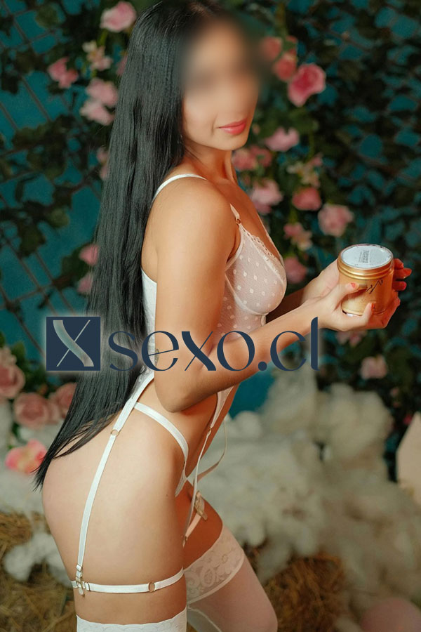 Lia