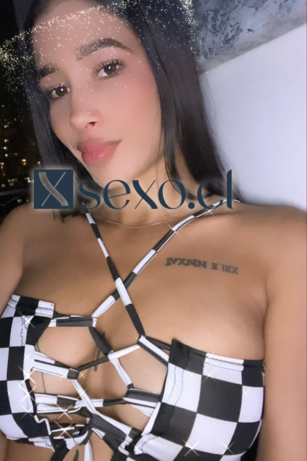 Ambar