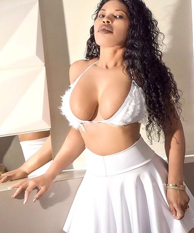 Yanila