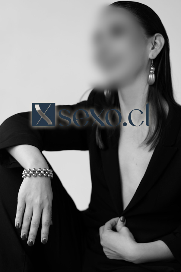 La Sexologa