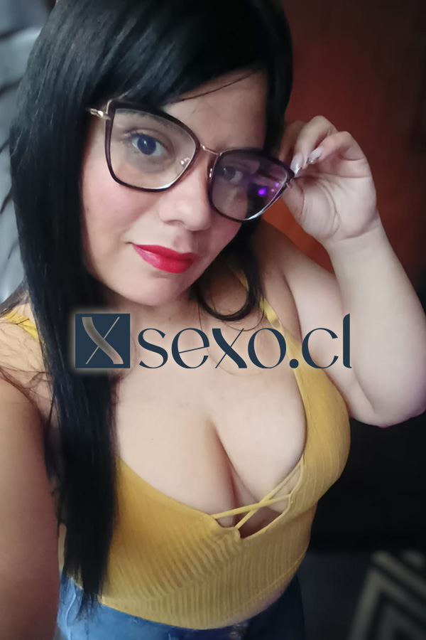Cata Masoterapeuta