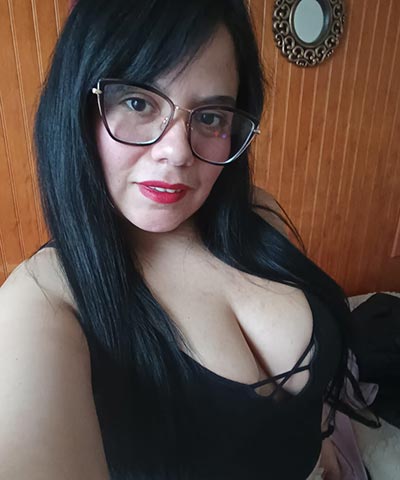 Cata Masoterapeuta