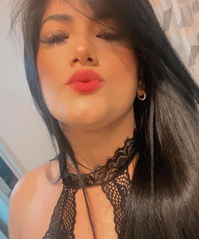 Isabella