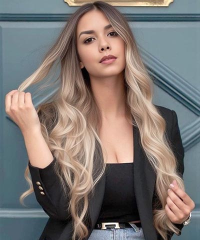 Salma masajes