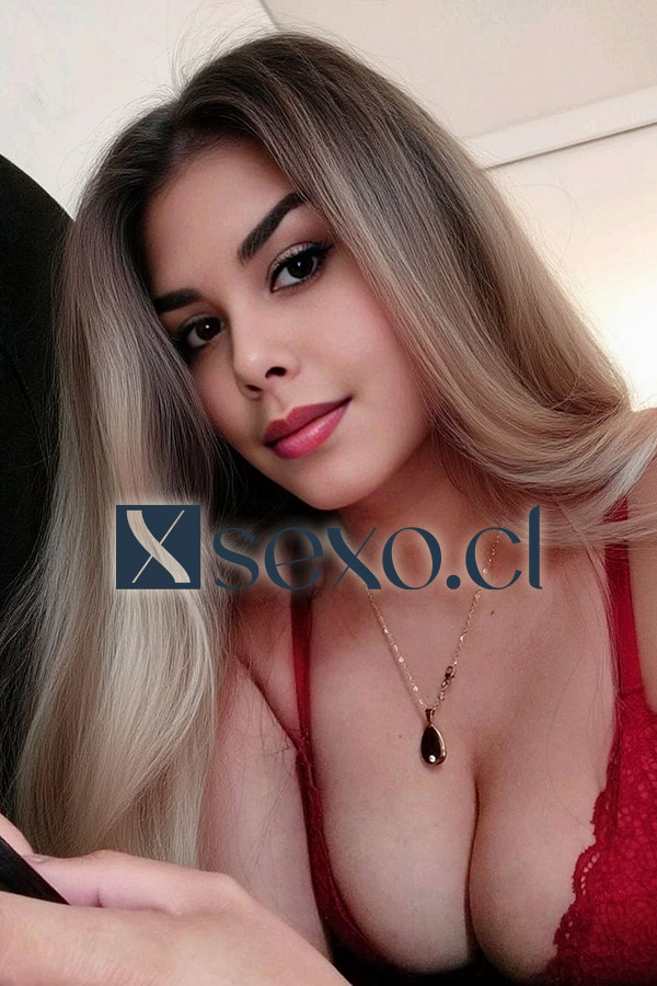Salma masajes