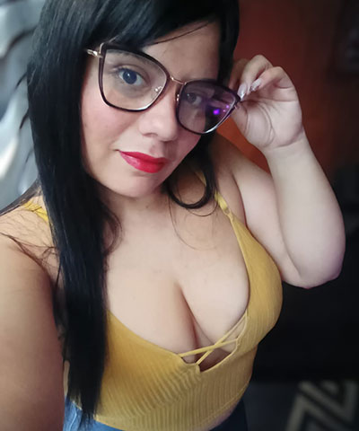 Cata Masoterapeuta