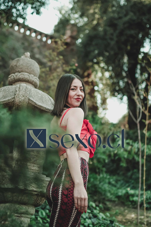 Natacha 