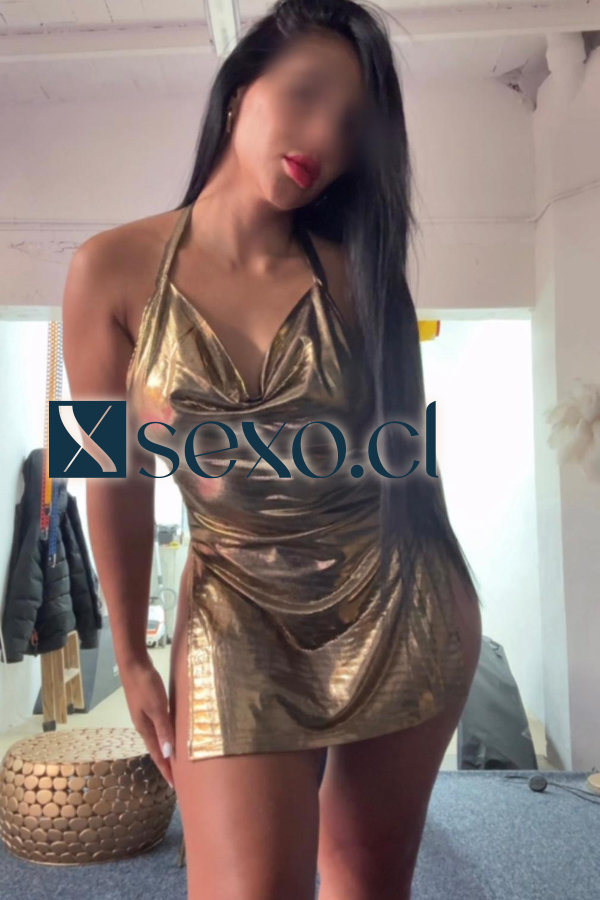 Andreina 