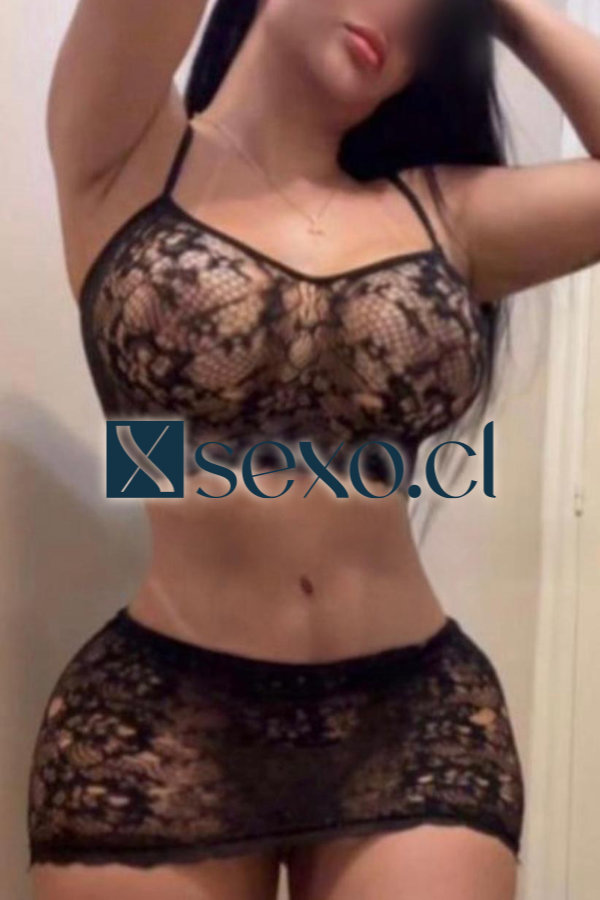 Andreina 