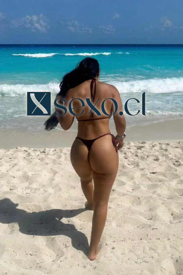 Andreina 