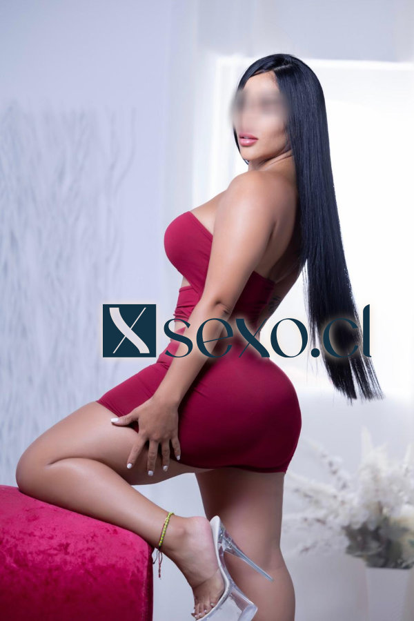 Andreina 