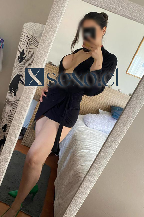 Ani