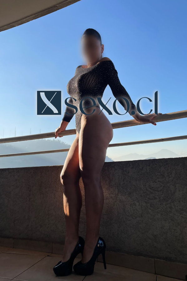 Anais