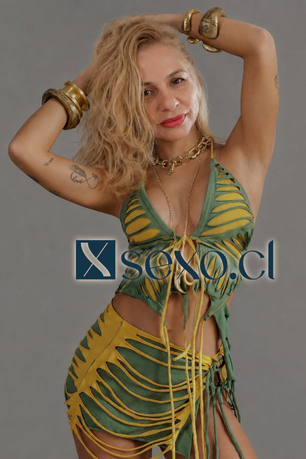 Eugenia Brasil 