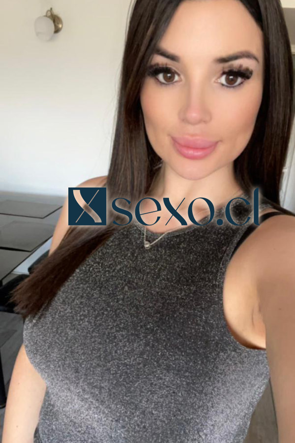 Luciana