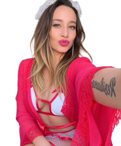 Miel Masajes 