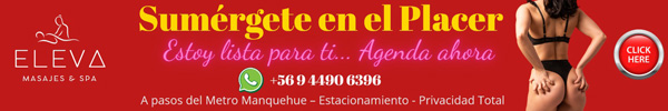 Agencia Eleva 