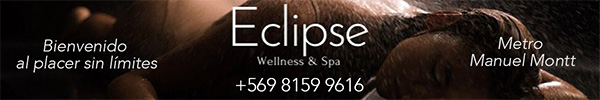 Agencia Eclipse