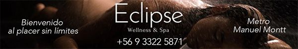 Agencia Eclipse