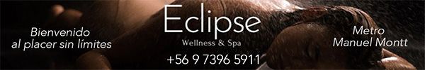 Agencia Eclipse