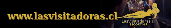 Las visitadoras 